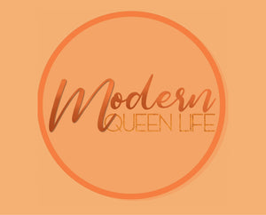 Modern Queen Life