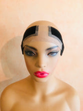 Load image into Gallery viewer, Wig Lace Grip (For Frontals &amp; Closures)